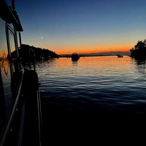 Meet your Posher, Holli